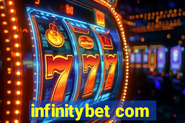 infinitybet com